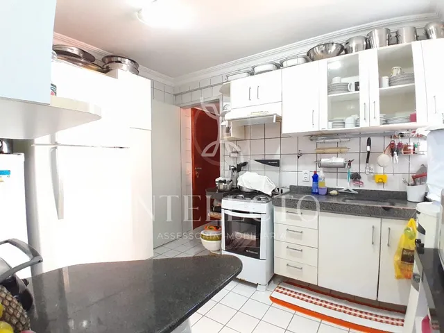 Imagem 14: Vendo Apartamento 03 Quartos Nova Parnamirim