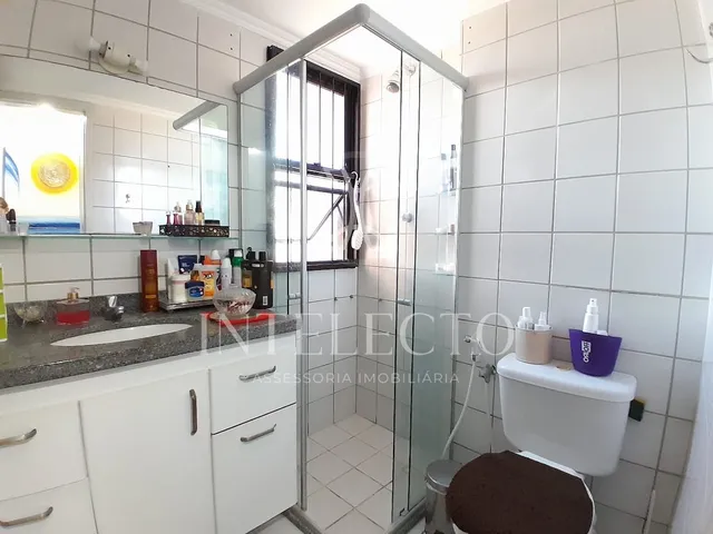 Imagem 12: Vendo Apartamento 03 Quartos Nova Parnamirim