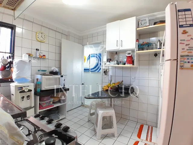 Imagem 2: Vendo Apartamento 03 Quartos Nova Parnamirim