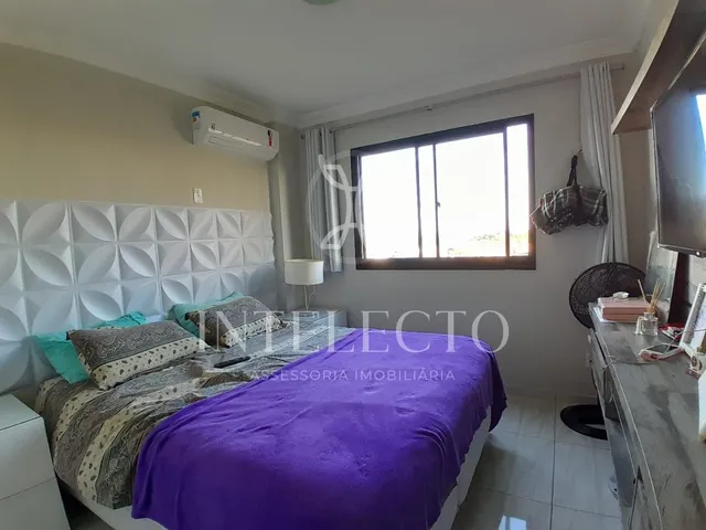 Imagem 7: Vendo Apartamento 03 Quartos Nova Parnamirim