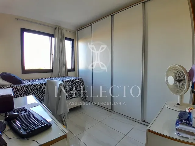 Imagem 13: Vendo Apartamento 03 Quartos Nova Parnamirim