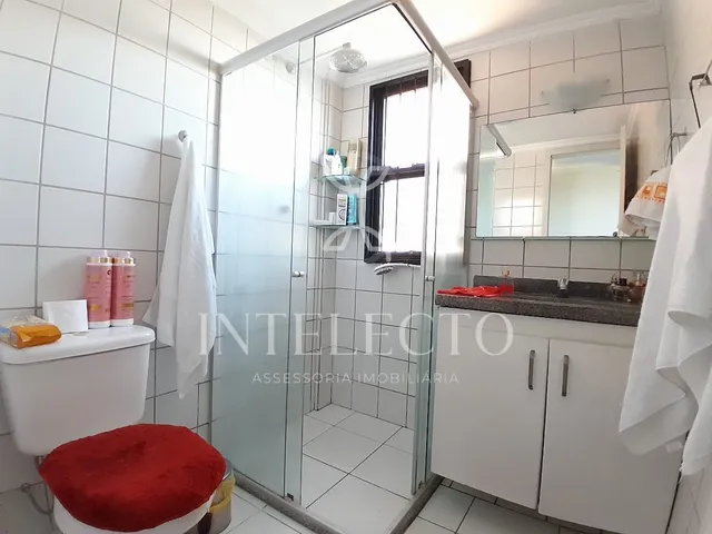 Imagem 11: Vendo Apartamento 03 Quartos Nova Parnamirim