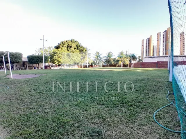Imagem 15: Vendo Apartamento 03 Quartos Nova Parnamirim