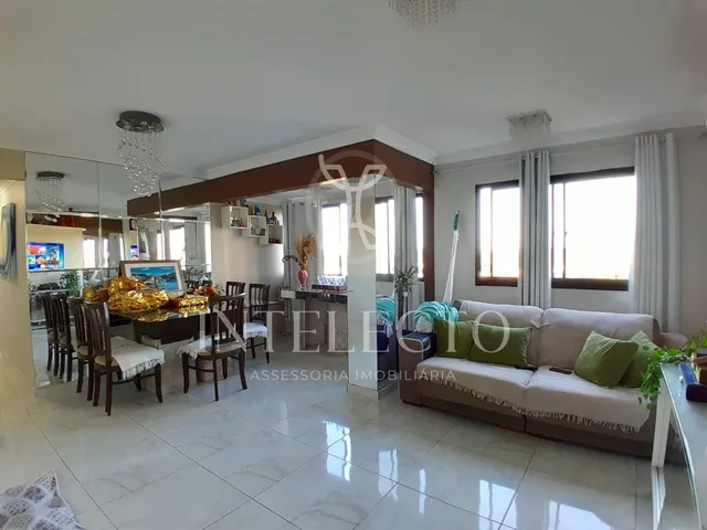 Imagem 5: Vendo Apartamento 03 Quartos Nova Parnamirim