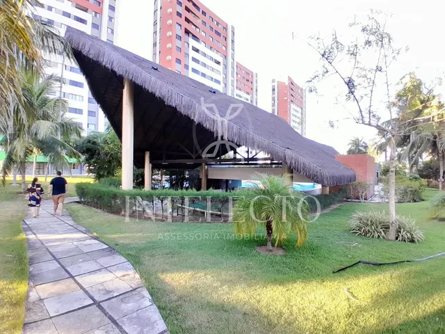 Imagem 4: Vendo Apartamento 03 Quartos Nova Parnamirim