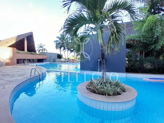 Imagem 3: Vendo Apartamento 03 Quartos Nova Parnamirim