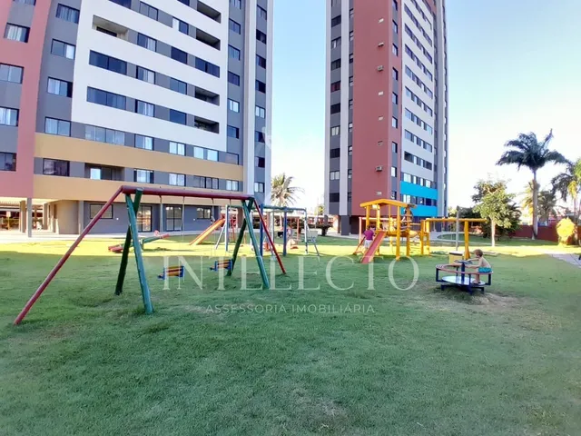Imagem 10: Vendo Apartamento 03 Quartos Nova Parnamirim