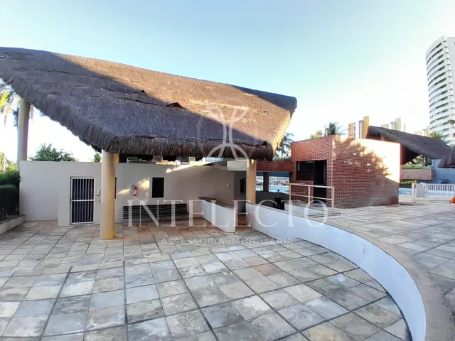 Imagem 8: Vendo Apartamento 03 Quartos Nova Parnamirim