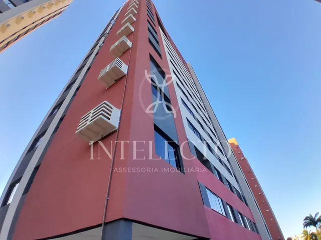 Imagem 6: Vendo Apartamento 03 Quartos Nova Parnamirim