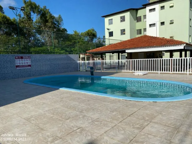 Imagem 1: Vila Oriente: Apartamento 2 Quartos, 45M², Norte/Oeste - Seu Novo Lar no 1º Andar!