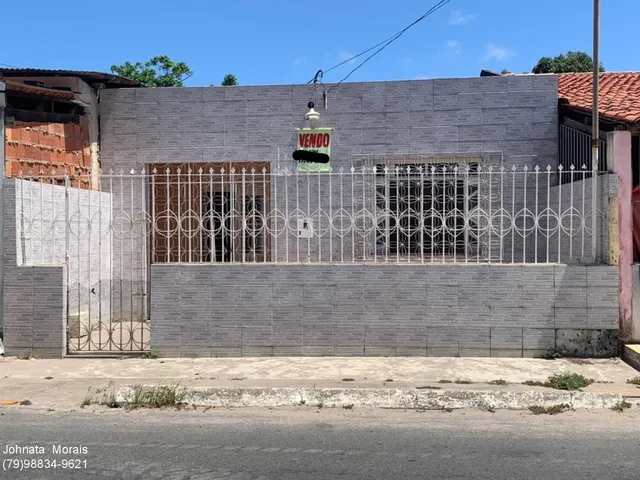 Imagem: Casa Dezoito do Forte 3 Quartos, Norte