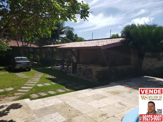 Imagem: Sítio 1200 Metros À Venda no Bairro Patacas