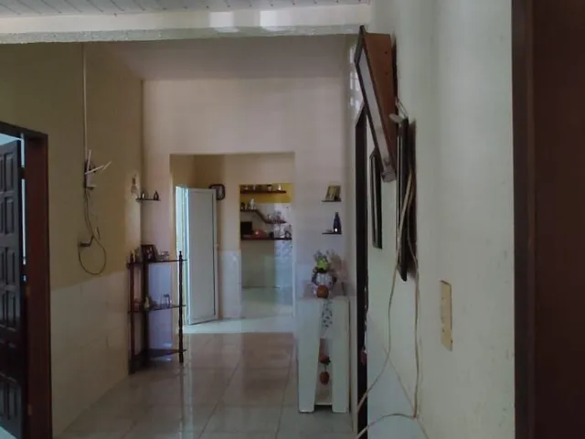 Imagem 1: Sítio À Venda no Bairro Centro - Aquiraz/Ce