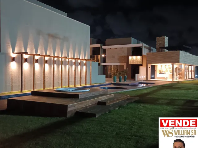 Imagem: Casa Duplex, 3 Dormitórios na Avenida Recreio