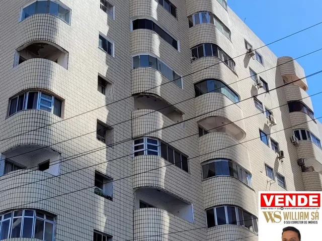 Imagem: Apartamento em Aldeota, Fortaleza/Ce