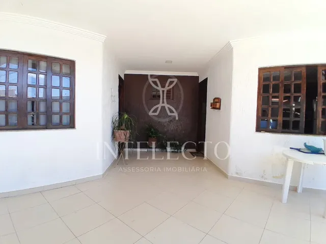 Imagem 10: Vendo Casa 03 Quartos em Emaús com Piscina