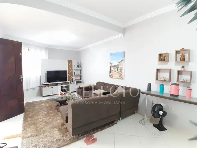Imagem 6: Vendo Casa 03 Quartos em Emaús com Piscina