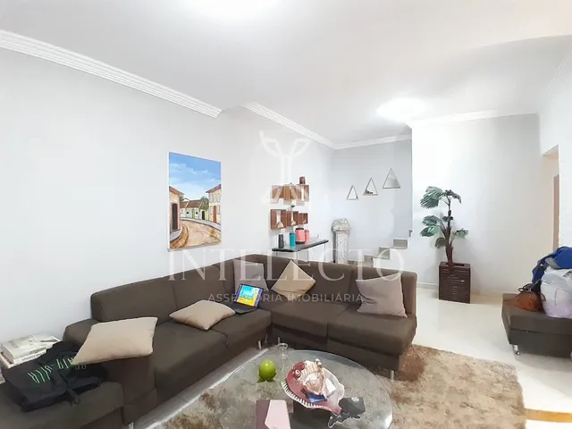 Imagem 12: Vendo Casa 03 Quartos em Emaús com Piscina