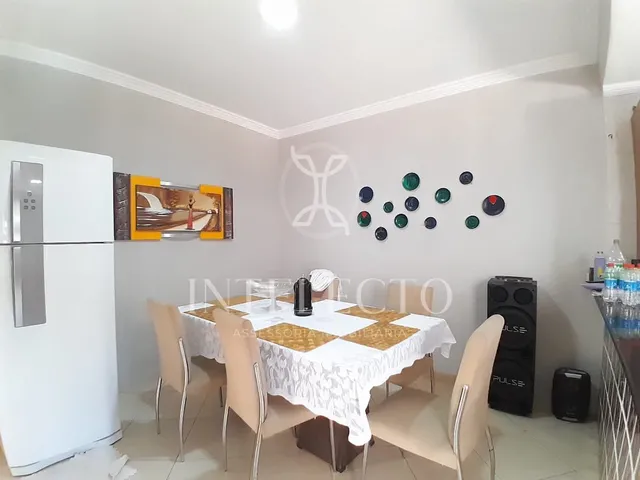 Imagem 3: Vendo Casa 03 Quartos em Emaús com Piscina
