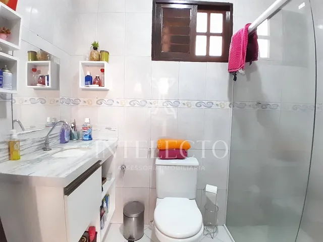 Imagem 9: Vendo Casa 03 Quartos em Emaús com Piscina
