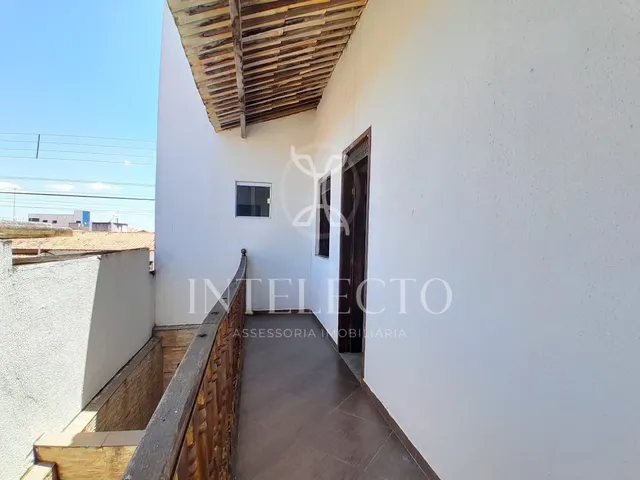 Imagem 7: Vendo Casa 03 Quartos em Emaús com Piscina