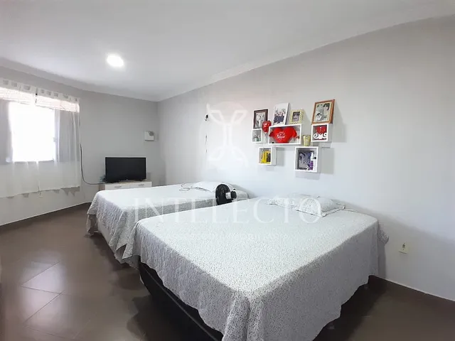 Imagem 15: Vendo Casa 03 Quartos em Emaús com Piscina