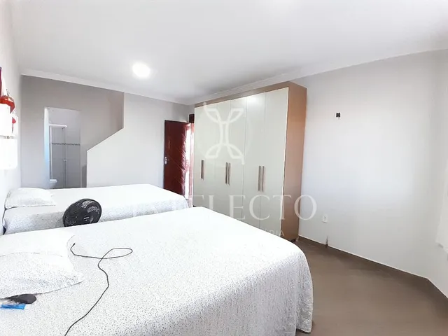 Imagem 2: Vendo Casa 03 Quartos em Emaús com Piscina