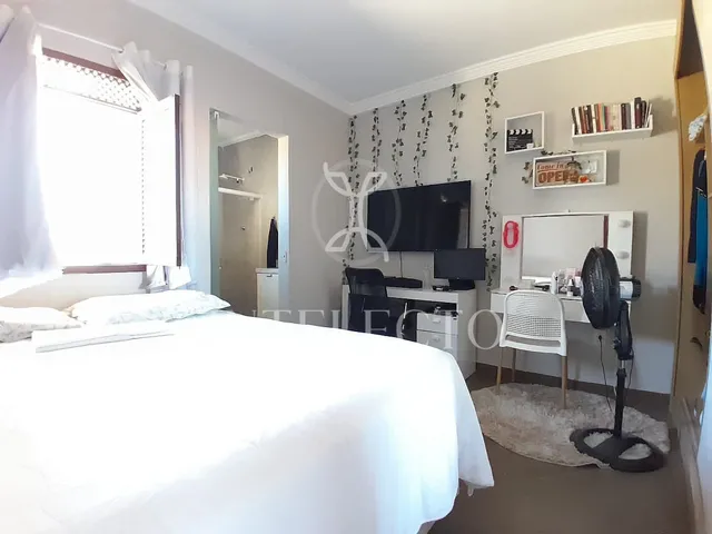 Imagem 16: Vendo Casa 03 Quartos em Emaús com Piscina