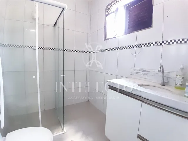 Imagem 14: Vendo Casa 03 Quartos em Emaús com Piscina
