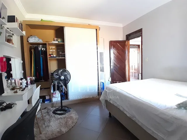 Imagem 8: Vendo Casa 03 Quartos em Emaús com Piscina
