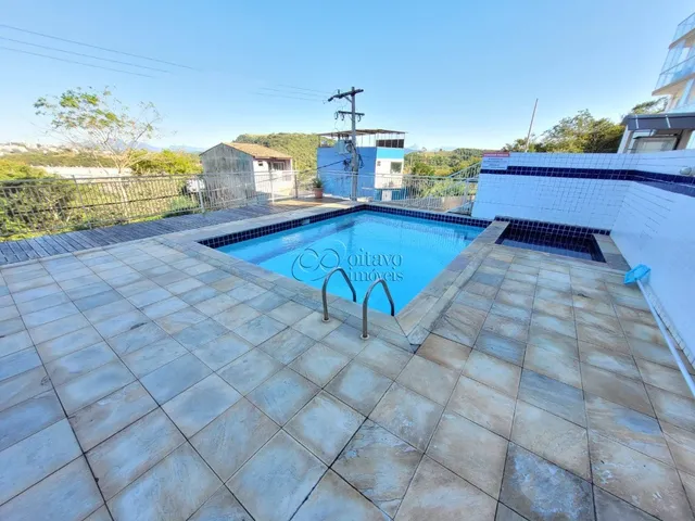 Imagem: Apartamento Residencial em Macaé - Rj