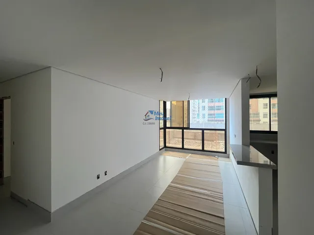 Imagem: Ouro Branco VI Rua 36 Sul 2 e 3 Quartos