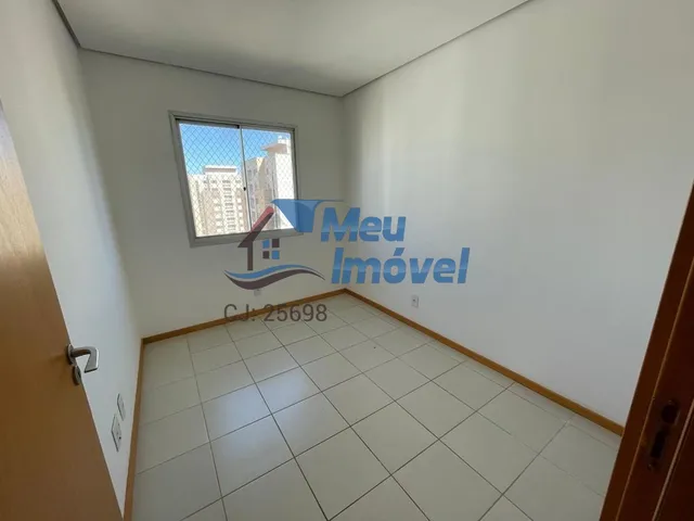 Imagem: Quadra 301 Sul Samambaia Residencial Via