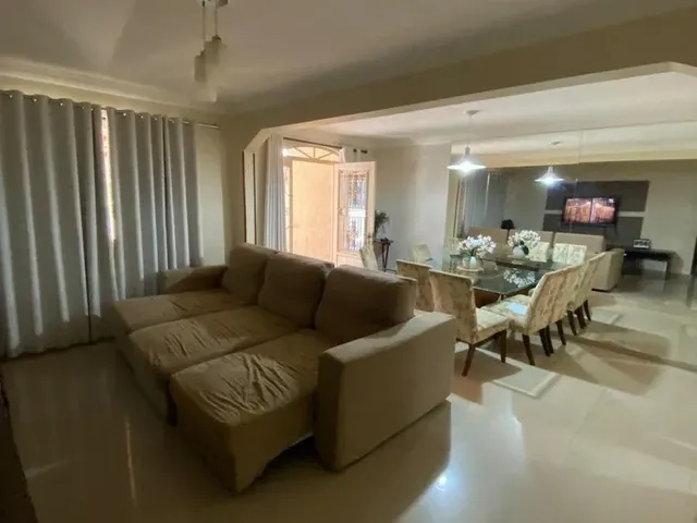 Imagem: Qe 28 Guara II Casa 3 Quartos 1 Suíte Armários