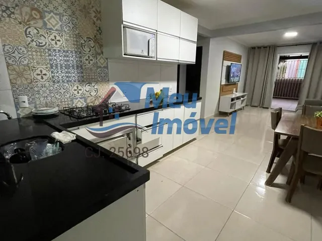Imagem: Condomínio Park Bela Vista Arniqueiras