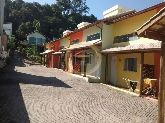 Imagem 1: Pousada na Praia da Lagoinha do Norte, Florianópolis, Sc