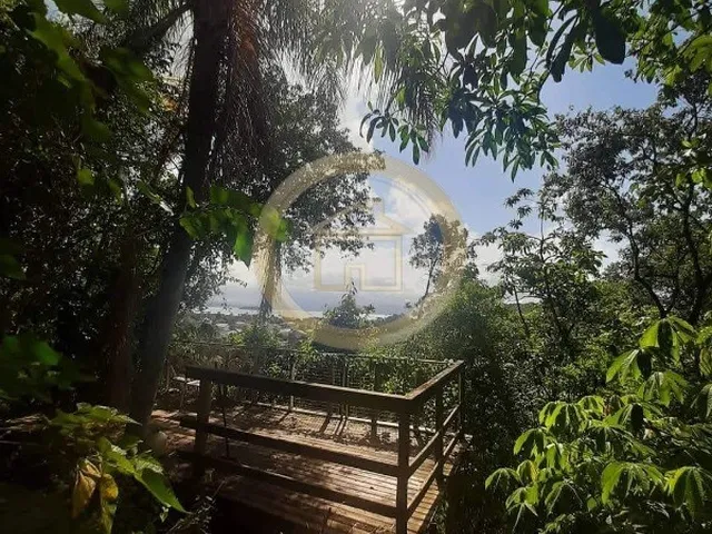 Imagem 7: Pousada na Praia da Lagoinha do Norte, Florianópolis, Sc