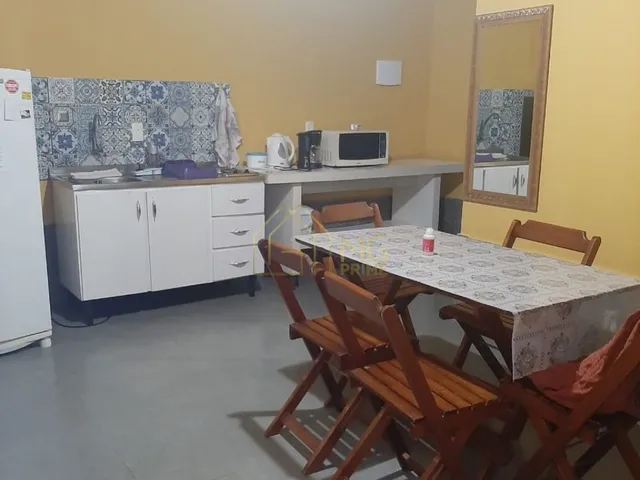 Imagem 15: Pousada na Praia da Lagoinha do Norte, Florianópolis, Sc