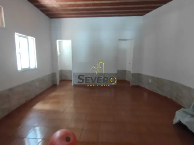 Imagem: Casa À Venda no Bairro Barreto - Niterói/Rj
