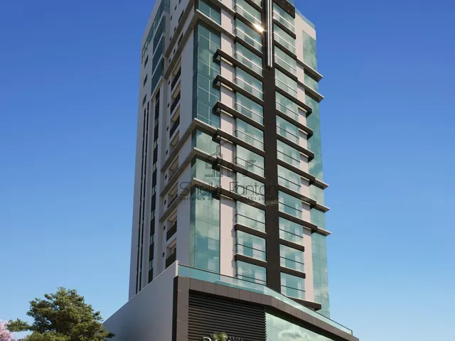 Imagem 8: Apartamento à venda no bairro Centro - Brusque/SC