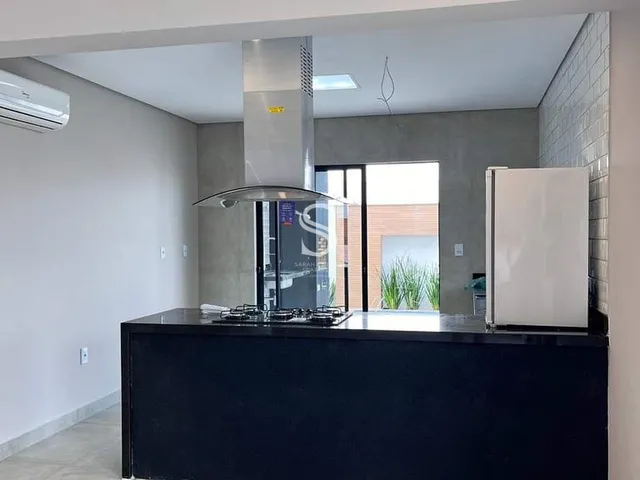 Imagem 4: Casa à venda no bairro Verde Lar - Teresina/PI