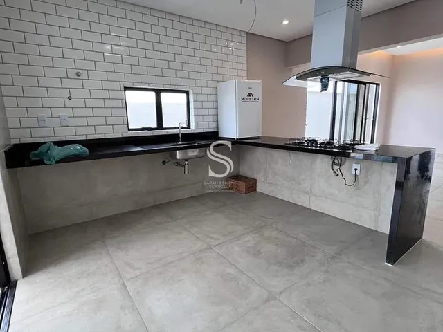 Imagem 9: Casa à venda no bairro Verde Lar - Teresina/PI