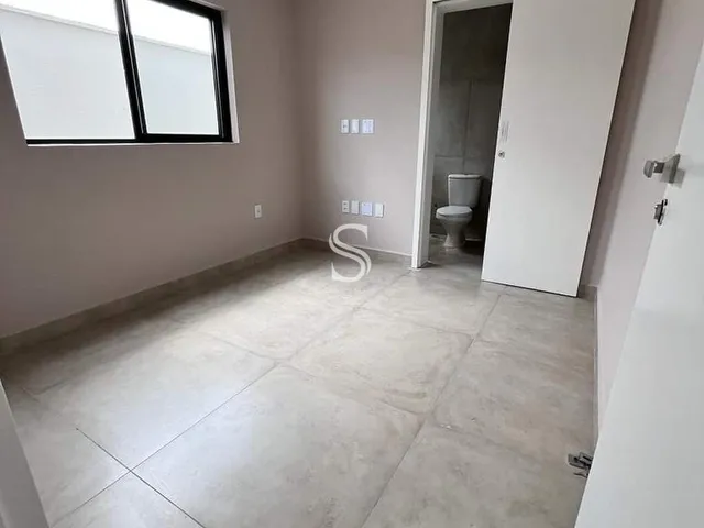 Imagem 6: Casa à venda no bairro Verde Lar - Teresina/PI