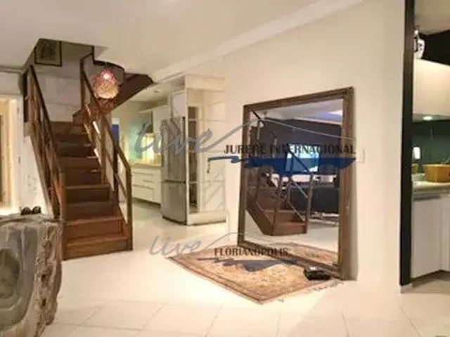 Imagem: Cobertura Duplex Maravilhosa!