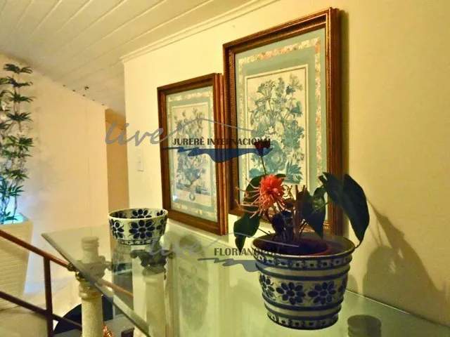 Imagem 12: Cobertura Duplex Maravilhosa!