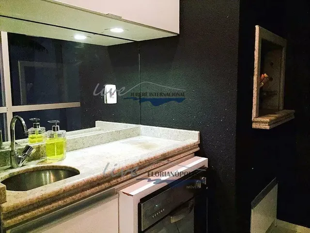 Imagem 9: Cobertura Duplex Maravilhosa!