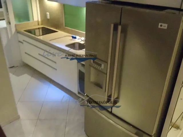 Imagem 8: Cobertura Duplex Maravilhosa!