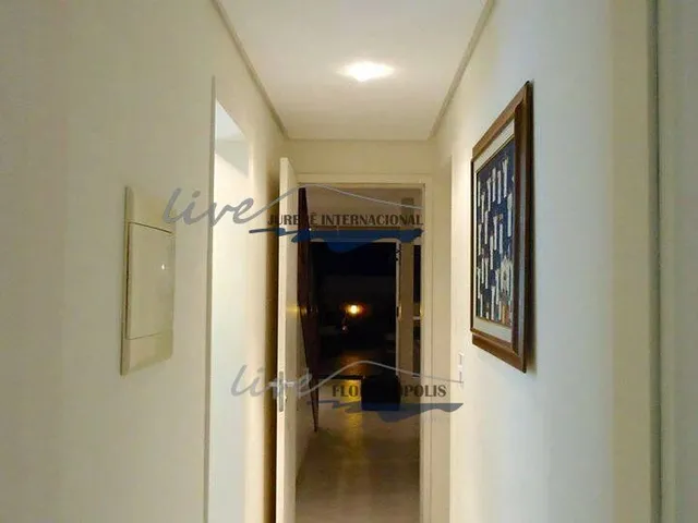 Imagem 5: Cobertura Duplex Maravilhosa!