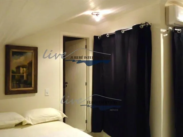 Imagem 11: Cobertura Duplex Maravilhosa!