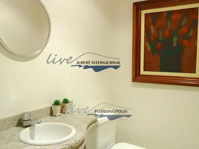 Imagem 6: Cobertura Duplex Maravilhosa!